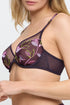 Marie Jo Loish Plunge Bra